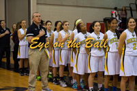 rmhs15jgbask30
