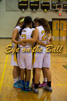 rmhs15jgbask31