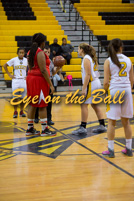 rmhs15jgbask32