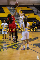 rmhs15jgbask33