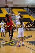 rmhs15jgbask34