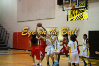 rmhs15jgbask36