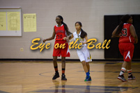 rmhs15jgbask37