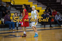 rmhs15jgbask38