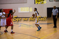 rmhs15jgbask39