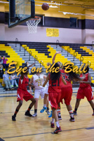 rmhs15jgbask40