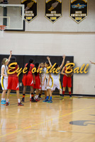 rmhs15jgbask41