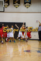 rmhs15jgbask42