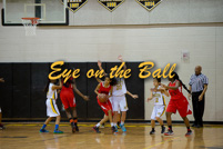 rmhs15jgbask43