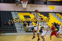rmhs15jgbask44