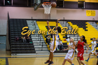 rmhs15jgbask45