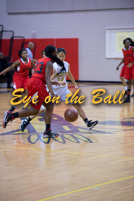 rmhs15jgbask46