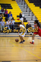 rmhs15jgbask47