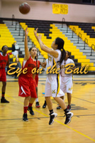 rmhs15jgbask48