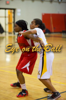 rmhs15jgbask51