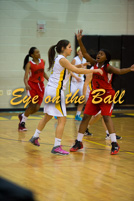 rmhs15jgbask52