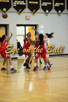 rmhs15jgbask53