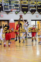 rmhs15jgbask54