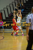 rmhs15jgbask55