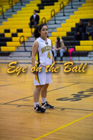 rmhs15jgbask56