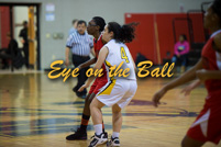 rmhs15jgbask57