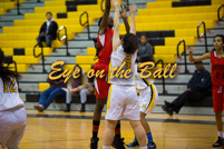 rmhs15jgbask58