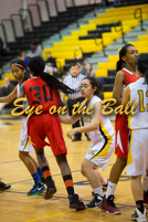 rmhs15jgbask59