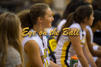 rmhs15jgbask60