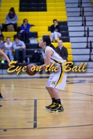 rmhs15jgbask61