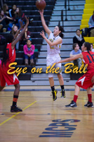 rmhs15jgbask62