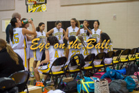 rmhs15jgbask63