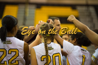 rmhs15jgbask65