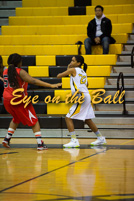 rmhs15jgbask66