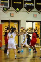 rmhs15jgbask67