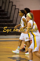 rmhs15jgbask68