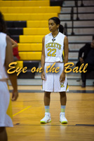 rmhs15jgbask70