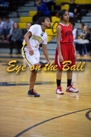 rmhs15jgbask71