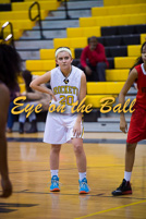 rmhs15jgbask72
