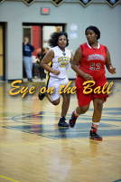 rmhs15jgbask73