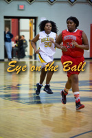 rmhs15jgbask74