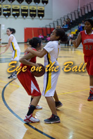 rmhs15jgbask75