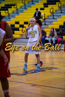 rmhs15jgbask76
