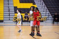 rmhs15jgbask77