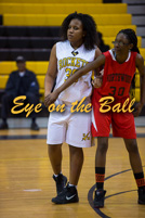 rmhs15jgbask78