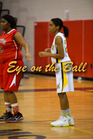 rmhs15jgbask79