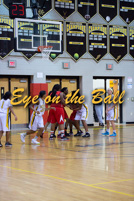 rmhs15jgbask80