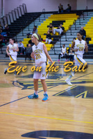 rmhs15jgbask81