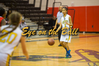 rmhs15jgbask85