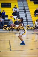 rmhs15jgbask86