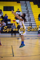 rmhs15jgbask87